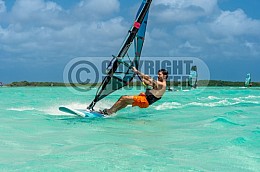 Windsurf Photoshoot 07 March 2024