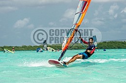 Windsurf Photos of Thursday 02 March 2023