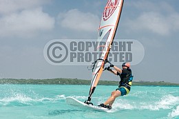 Windsurf Photoshoot 17-02-2019