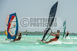 Windsurf Photoshoot 08 June 2023