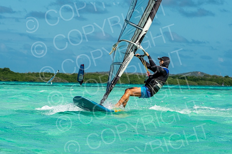 Windsurf Photoshoot of Jan 2 2023