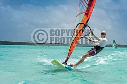 Windsurf Photoshoot 13 May 2018