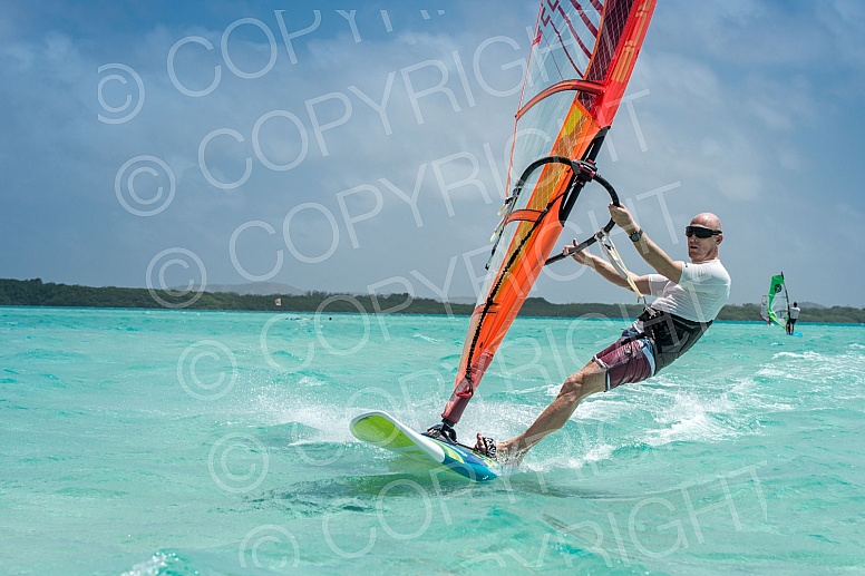 Windsurf Photoshoot 13 May 2018