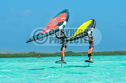 Windsurf Photoshoot 26 Dec 2024