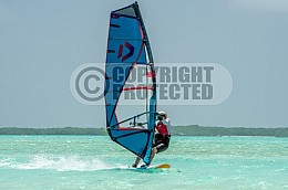 Windsurf Photoshoot 08 June 2023