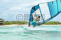 Windsurf Photoshoot 02 Jan 2025