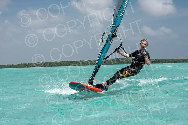 Windsurf Photoshoot 02 and 03 March 2019