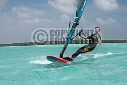 Windsurf Photoshoot 02 and 03 March 2019