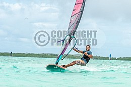 Windsurf Photoshoot 02 Jan 2025