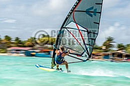 Windsurf Photoshoot 09 Feb 2023