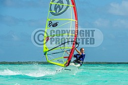 Windsurf Photoshoot 23 Jan 2025