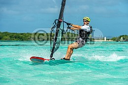 Windsurf Photoshoot 23 Jan 2025