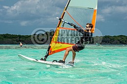 Windsurf Photos of Thursday 02 March 2023