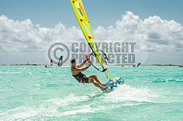 Windsurf Photos of Thursday 02 March 2023