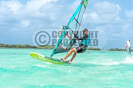 Windsurf Photoshoot 07 March 2024