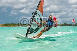 Windsurf Photos of Thursday 02 March 2023