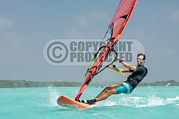 Windsurf Photoshoot 17-02-2019