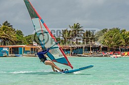 Windsurf Photoshoot 25 May 2023