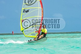 Windsurf Photoshoot 07 March 2024