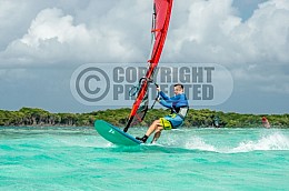 Windsurf Photoshoot 16 Feb 2023