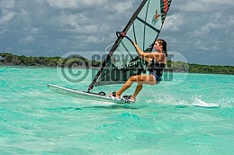 Windsurf Photos of Thursday 02 March 2023