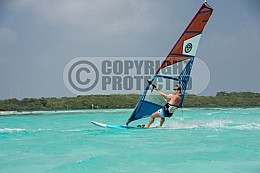 Windsurf Photoshoot 17-02-2019