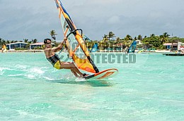 Windsurf Photoshoot 25 May 2023