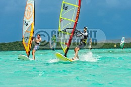 Windsurf Photoshoot 07 March 2024