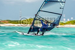 Windsurf Photos of Thursday 02 March 2023