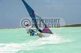 Windsurf Photoshoot 08 June 2023