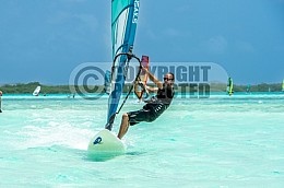 Windsurf Photoshoot April 17 2025