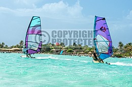 Windsurf Photoshoot 26 Dec 2024