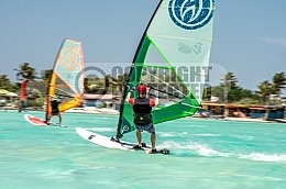 Windsurf Photoshoot 08 June 2023