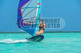 Windsurf Photoshoot 26 Dec 2024