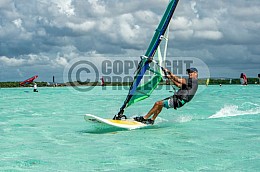 Windsurf Photoshoot of 23 Feb 2023