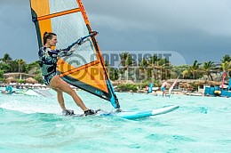 Windsurf Photoshoot 02 Jan 2025