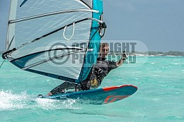 Windsurf Photoshoot 02 and 03 March 2019