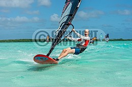 Windsurf Photoshoot 23 Jan 2025