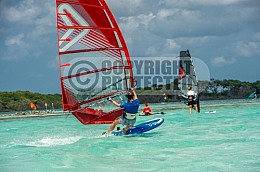 Windsurf Photos of Thursday 02 March 2023