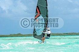 Windsurf Photoshoot 07 March 2024