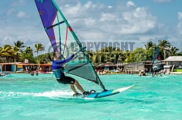 Windsurf Photos of Thursday 02 March 2023