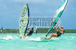 Windsurf Photoshoot 07 March 2024