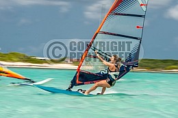 Windsurf Photos of Thursday 02 March 2023