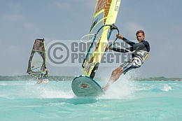 Windsurf Photoshoot 17-02-2019