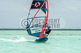 Windsurf Photoshoot 25 May 2023