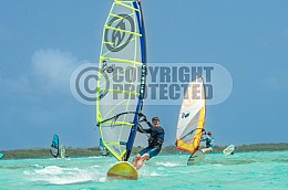 Windsurf Photoshoot 07 March 2024