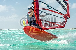 Windsurf Photoshoot 16 Feb 2023