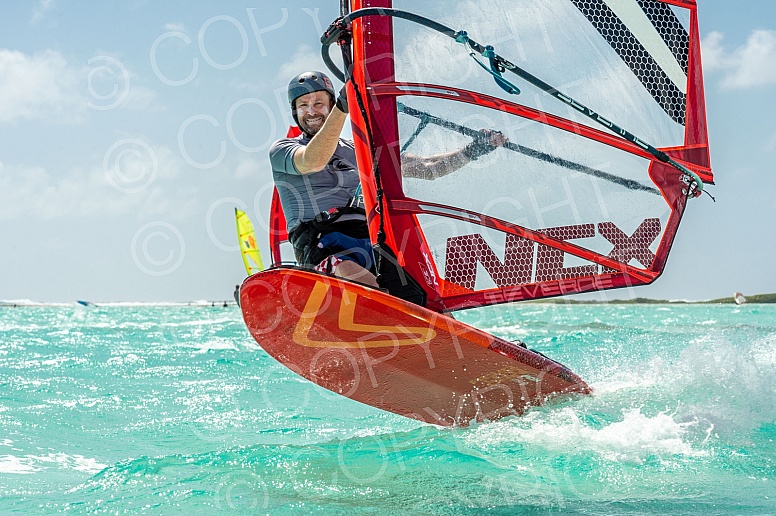 Windsurf Photoshoot 16 Feb 2023