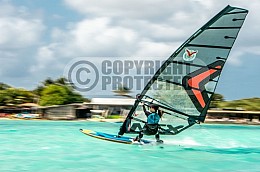 Windsurf Photos of Thursday 02 March 2023