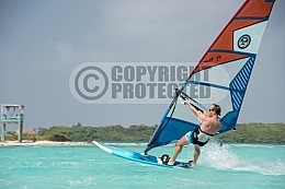 Windsurf Photoshoot 17-02-2019